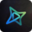AniShort-AI短剧 - 跨境电商 AI 工具图标