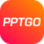 博思AI-PPT - 跨境电商 AI 工具图标