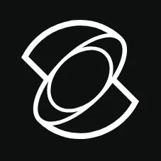 可灵AI视频 - 跨境电商 AI 工具图标