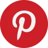 Pinterest