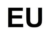 EU