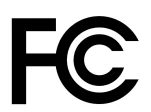 FCC