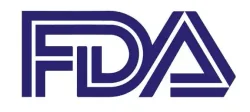 FDA