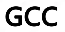 GCC