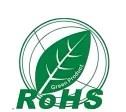 RoHS